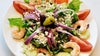 Serving Houstonians for 108 years - Christie's Seafood and Steaks