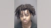 Suspect in custody following deadly Galveston County apartment complex shooting