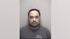 Harris County Sheriff's Office Deputy arrested on sexual assault of a child charge, relieved of duty