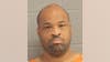 Man with criminal history charged for attempting to kidnap Harris County girl