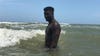Houston mother on a mission to save lives from rip currents at the beach