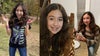 Jocelyn Nungaray: Forever 12, a mother's unyielding quest for justice