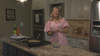Beef Stroganoff recipe | Allison's Cooking Diary