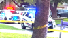 Elderly husband, wife found dead in north Harris County