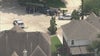 North Harris County: Resident arrested in contractor's death on Tim Allen Court