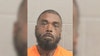 Atascocita shooting: Suspect arrested, allegedly killed mother of his kids