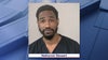 Fort Bend County judge gives man 43 years in prison for child sex crimes