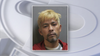 Houston man says former boss only spent 1 day in jail for stabbing him 9 times