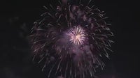 Houston's Freedom Over Texas 2026 guide: Tickets, concerts, fireworks & more