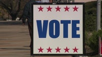 Texas primary runoff elections: Fort Bend County experiencing county-wide poll book issue