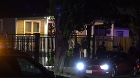 One dead in South Side area shooting, Houston Police investigating