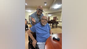 Houston pastor's remains spend 7 months in funeral home; family finally granted legal rights to bury