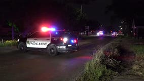 South Houston: Shooting victim found dead in area near SH 288, police say