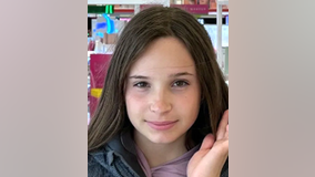 Men from Texas, Florida charged in connection with missing Utah teen