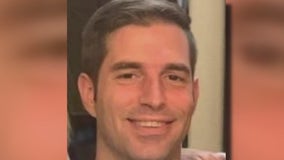 Unsolved murder: Harris County Sheriff's Office renews investigation into fatal stabbing