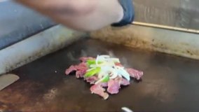 Deer Park restaurant donates tacos to non-profit after hoax order went viral