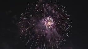 Houston's Freedom Over Texas 2025: Fourth of July fireworks, concerts, tickets