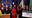 Texas Senate leaders celebrate passage of homestead exemption increases
