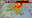 Severe weather possible on Tuesday, FOX 26 Alert Day issued
