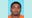 FBI Houston: Suspect wanted in connection to explosive 2020 bar fire