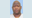 East Houston: Person of interest sought for questioning in deadly shooting