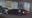Houston: Video shows suspects flee deadly shooting outside nightclub on Westheimer