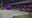Houston crime: Suspect sought after deadly shooting, carjacking on Southwest Freeway