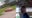 Alvin police seeking suspect wanted for allegedly assaulting, robbing elderly man