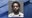 Galveston man sentenced to 70 years in prison for murder