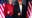 Texas Lt. Gov. Dan Patrick appointed Chair of Presidential Religious Liberty Commission