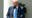Trump-appointed Texas judge rules against use of Alien Enemies Act for deportations