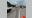 Southeast Houston: Highway 225, 610 East Loop connector partially closed until at least Friday