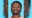 Christian Rucker wanted: FBI offering up to $25K for information