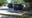 Houston: Security officer shot in River Oaks area; suspect killed, police say