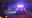 Tierwester Street police shooting: Suspect in critical condition after brief chase