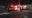 Houston shooting: 1 dead on Long Point, man found shot at business