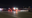 Fiery single-car crash on Eastex Freeway kills passenger, injures driver, Houston police say