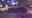 I-45 deadly crash: 1 killed, 3 injured after head-on collision causes vehicle fire