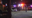 Washington Avenue: Houston police find man shot on the sidewalk