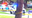 Harris County shooting: Elderly husband, wife found dead in north Harris County