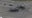 One dead after 3-vehicle crash in Richmond, investigation ongoing