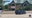 Towed vehicle seen swinging across lanes on I-610 Loop freeway: video