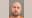 Houston-area neurologist charged with online solicitation of a minor