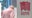 Fort Bend County election: Voting locations & sample ballots