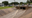 Brenham search: Officials searching for school-aged individual swept away by rising water