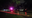 Sugar Land shooting: Suspect shot by authorities after opening fire near golf course