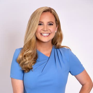 Jillian Hartmann