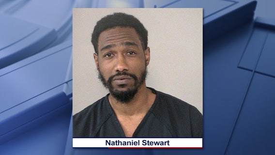 Fort Bend County judge gives man 43 years in prison for child sex crimes