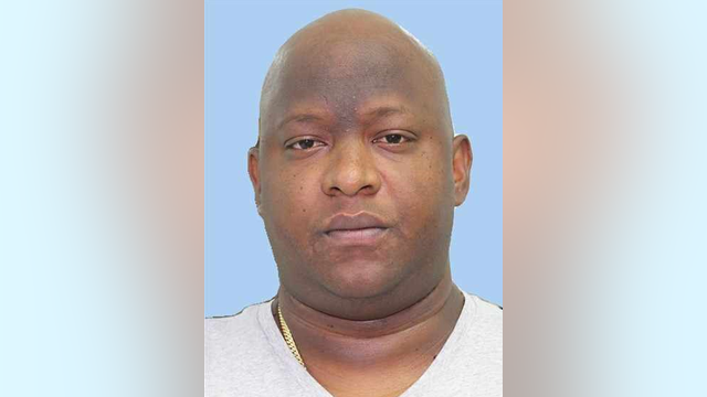 East Houston: Person of interest sought for questioning in deadly shooting