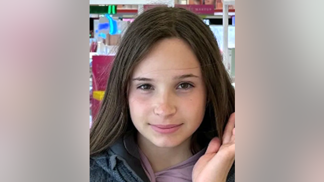 Men from Texas, Florida charged in connection with missing Utah teen